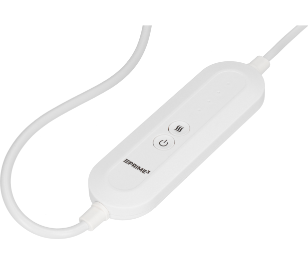 PRIME3 Poduszka elektryczna PRIME3 SHP32 - 1034310 - zdjęcie 5